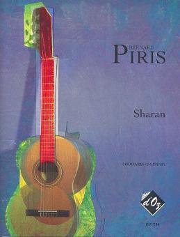 Sharan 