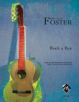 Rock a Bye 
