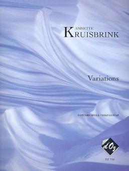 Variations 