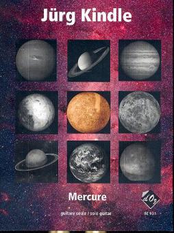 Mercure 