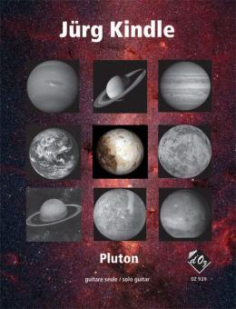 Pluton 