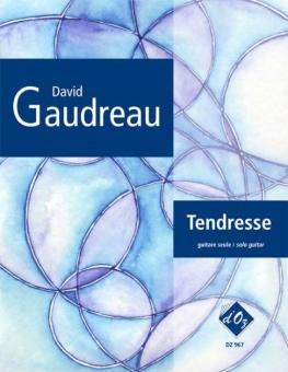 Tendresse 