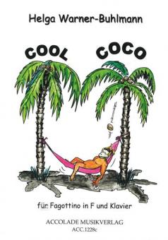 Cool Coco 