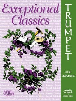 Exceptional Classics 
