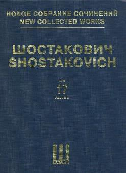 New Collected Works 