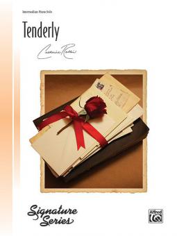 Tenderly Standard