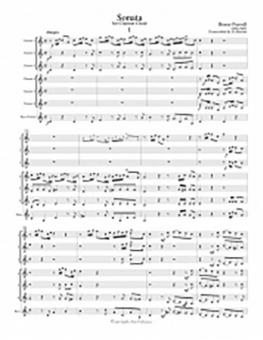 Sonata 