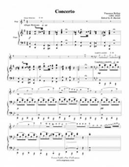 Concerto 