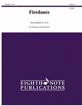Firedance 