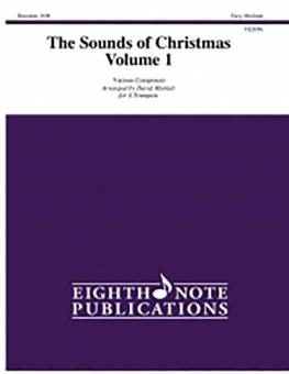 The Sounds of Christmas Vol. 1 