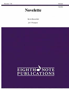 Novelette 