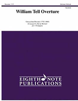 William Tell Overture 