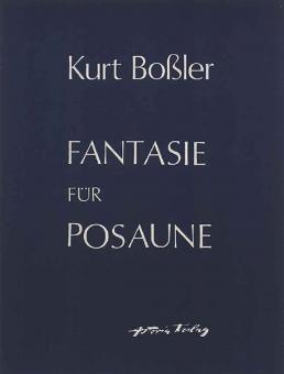 Fantasie 