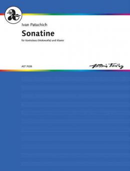Sonatine Standard