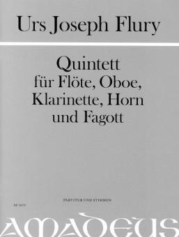 Quintetto 