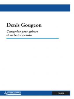 Concertino 