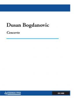 Concerto 