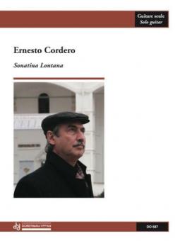 Sonatina Lontana 