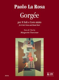 Gorgee (2004) 