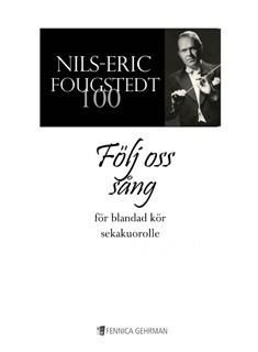 Följ Oss Sang 