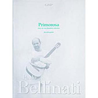 Primoroso 