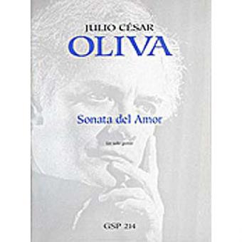 Sonata del Amor 