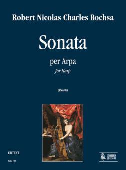 Sonata 