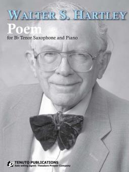 Poem 