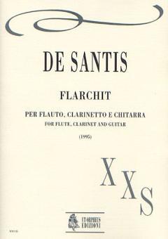 Flarchit (1995) 