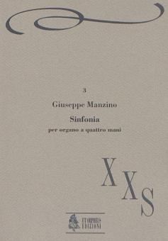Sinfonia 