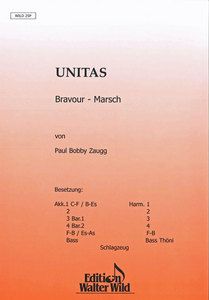 Unitas 