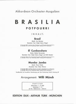 Brasilia 