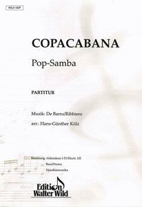 Copacabana 