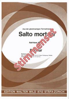 Salto Mortale 