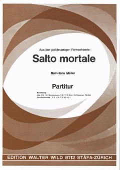Salto Mortale 
