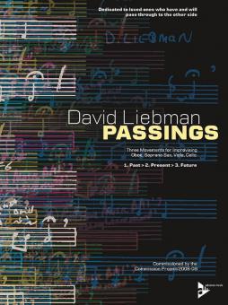 Passings 