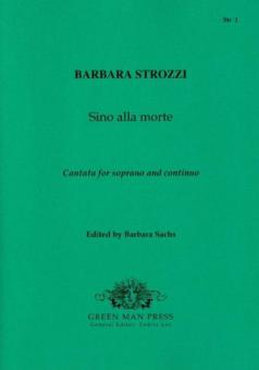 Sino alla morte 