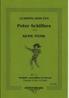 Keine Panik I 