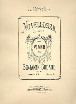 Novellozza 