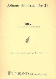 Aria 