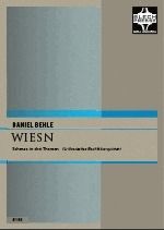Wiesn 