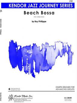 Beach Bossa 