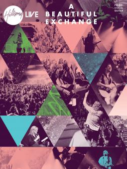 Hillsong Live 