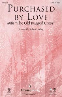 Purchased By Love 