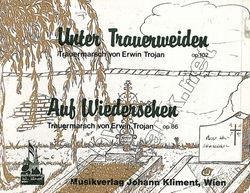 Auf Wiedersehen 