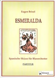 Esmeralda 