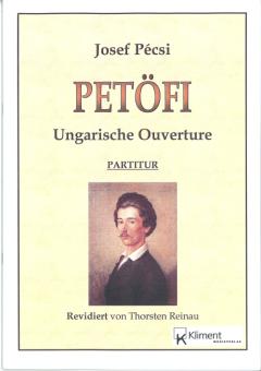 Petöfi 