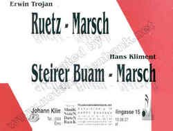 Steirer Buam 