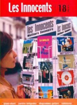 Meilleurs souvenirs 