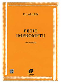 Petit Impromptu 
